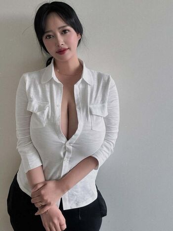 Ygwbt  page leaked private photo uncensored HD quality