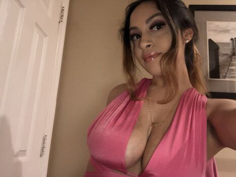 Ygwbt  page leaked private photo uncensored HD quality