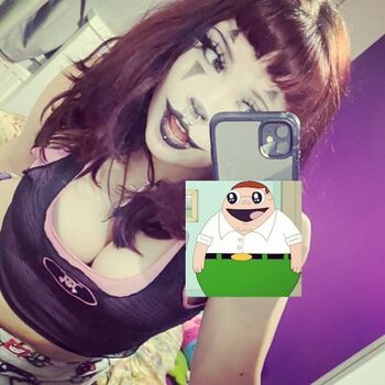 Ygwbt  page leaked private photo uncensored HD quality