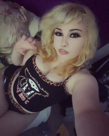Ygwbt  page leaked private photo uncensored HD quality
