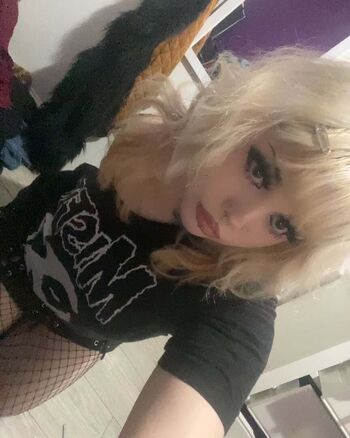 Ygwbt  page leaked private photo uncensored HD quality