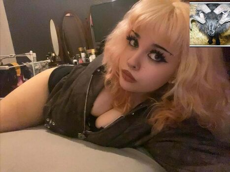 Ygwbt  page leaked private photo uncensored HD quality