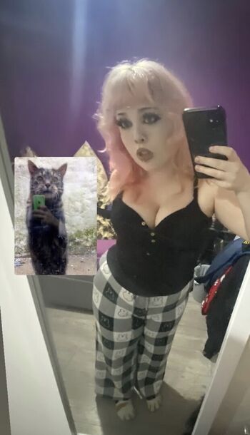 Ygwbt  page leaked private photo uncensored HD quality