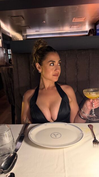 Ygwbt  page leaked private photo uncensored HD quality