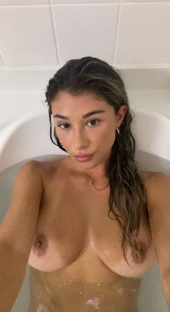 Ygwbt  page leaked private photo uncensored HD quality