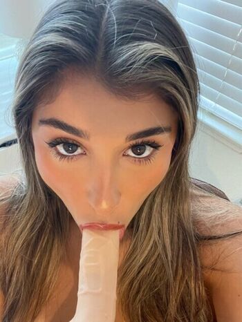 Ygwbt  page leaked private photo uncensored HD quality