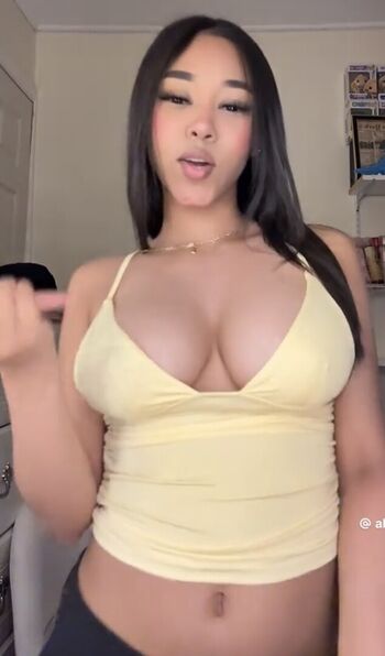 Ygwbt  page leaked private photo uncensored HD quality