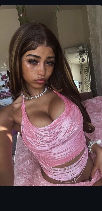 Ygwbt  page leaked private photo uncensored HD quality