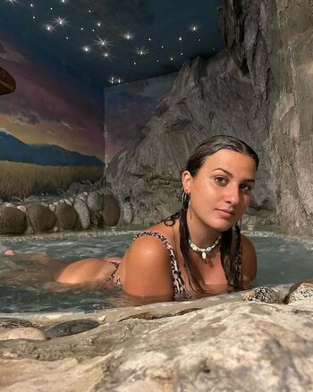 Ygwbt  page leaked private photo uncensored HD quality