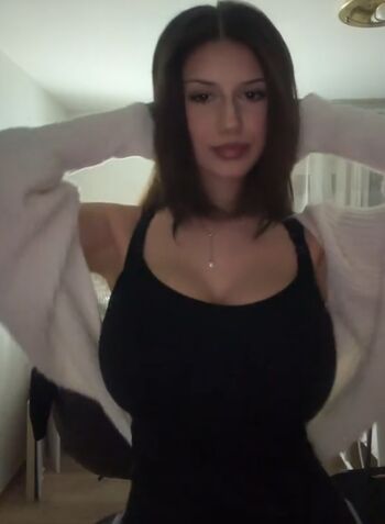 Ygwbt leaked private photo uncensored HD quality