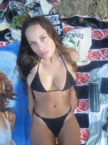 Ygwbt leaked private photo uncensored HD quality