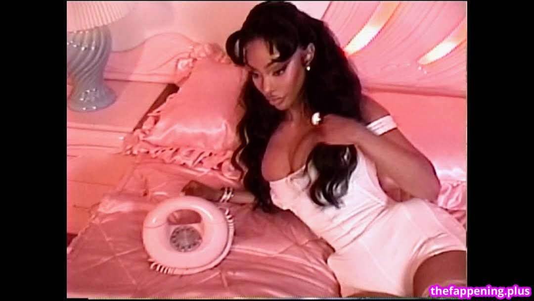 Page/ leaked private photo uncensored HD quality