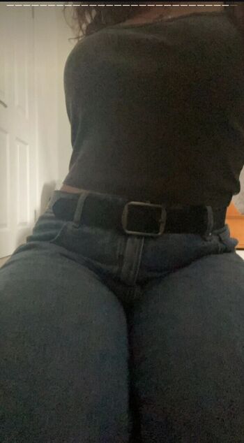 Yourfavnorah noradergott leaked private photo uncensored HD quality