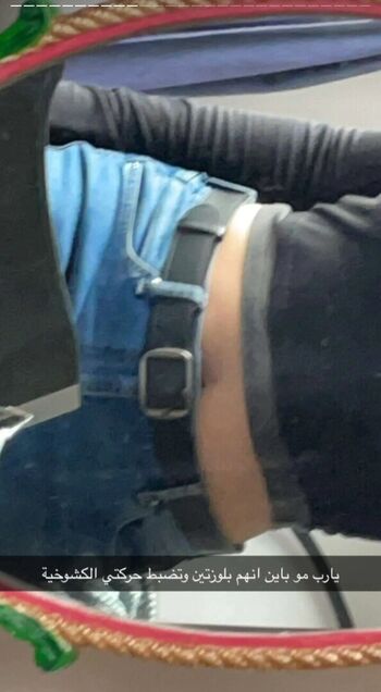 Yourfavnorah noradergott leaked private photo uncensored HD quality