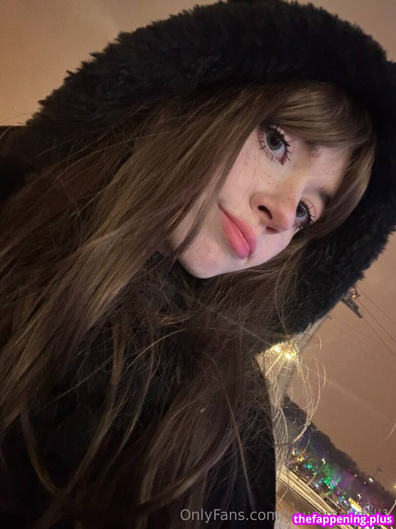 Page/ leaked private photo uncensored HD quality