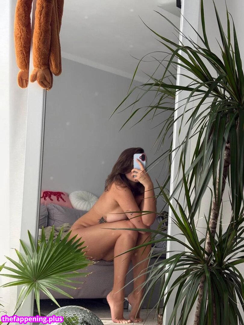 Page/ leaked private photo uncensored HD quality