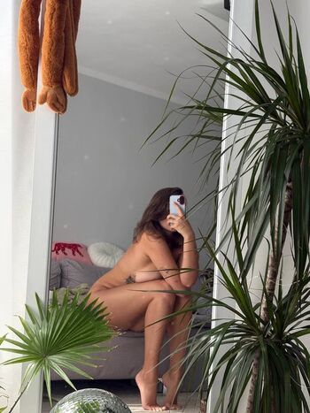 Yulkachash leaked private photo uncensored HD quality