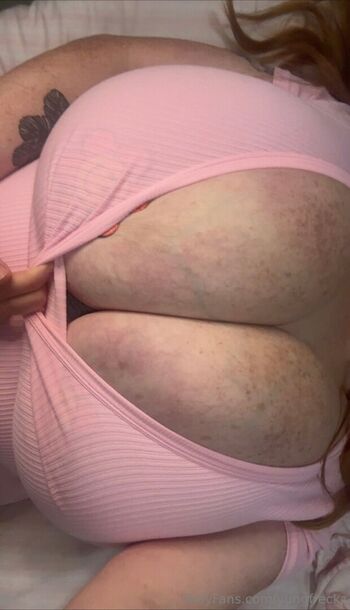 Yungfreckz page leaked private photo uncensored HD quality
