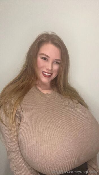 Yungfreckz leaked private photo uncensored HD quality