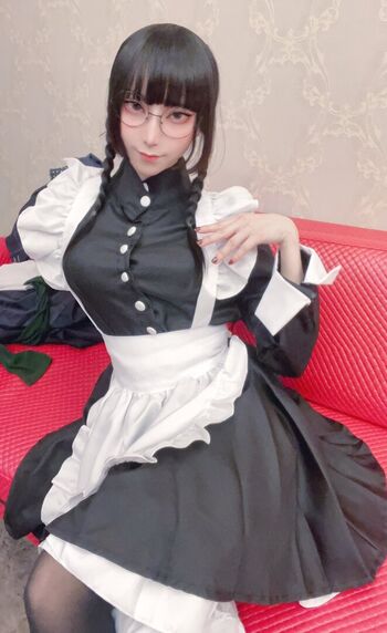 Yuyunte leaked private photo uncensored HD quality