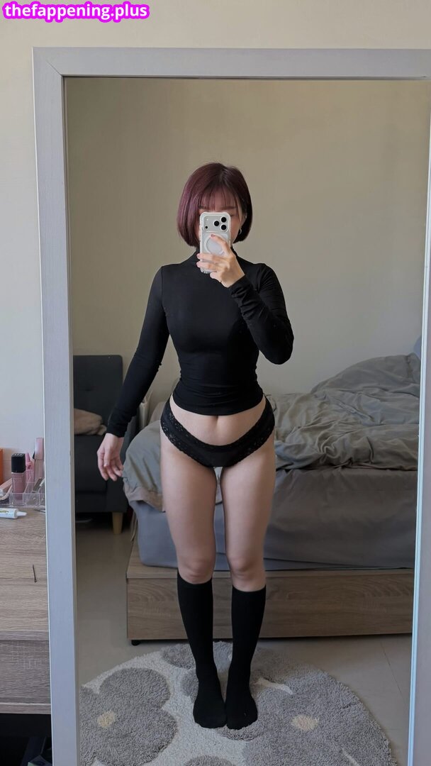 Yyyun / leaked private photo uncensored HD quality