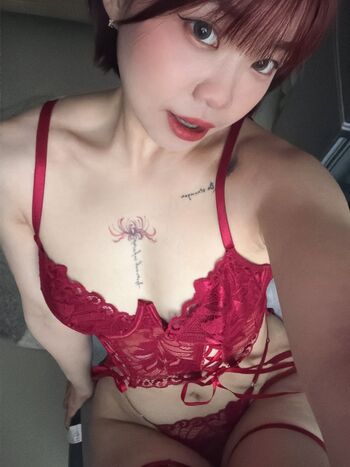 Yyyun leaked private photo uncensored HD quality