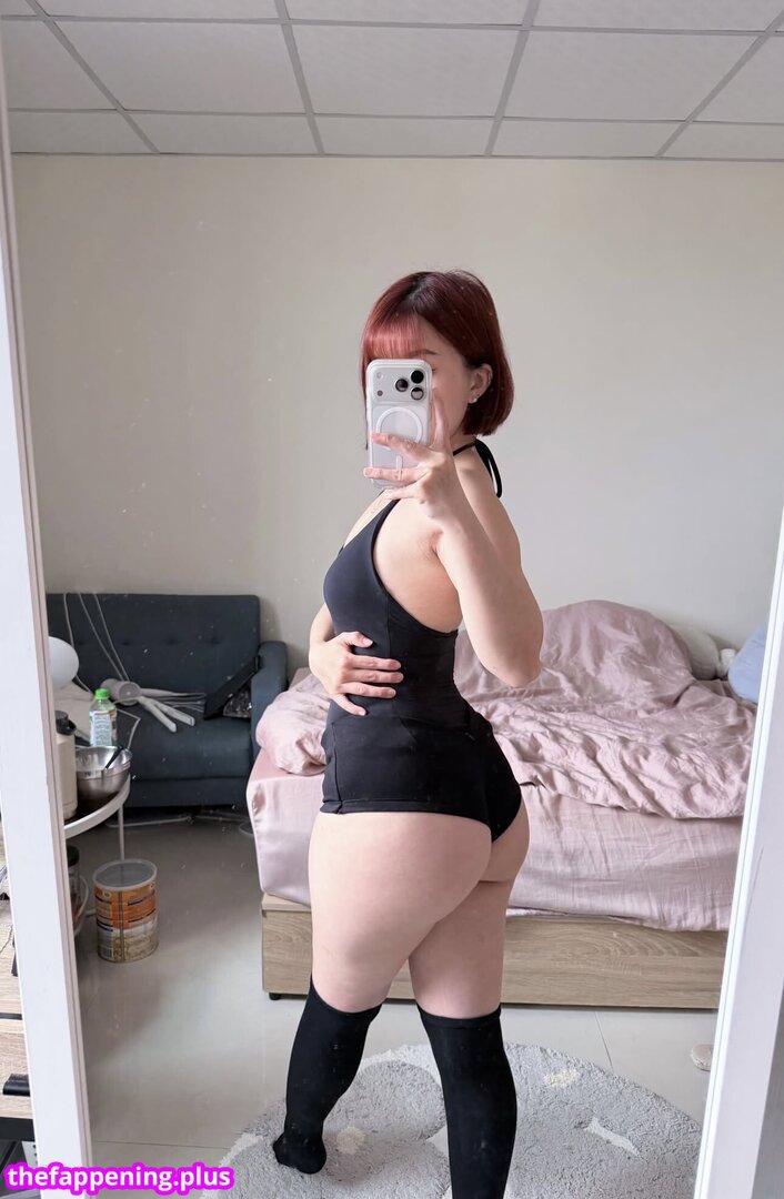 Page/ leaked private photo uncensored HD quality