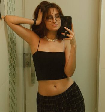 Zaghetti leaked private photo uncensored HD quality