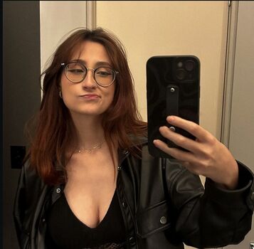 Zaghetti leaked private photo uncensored HD quality