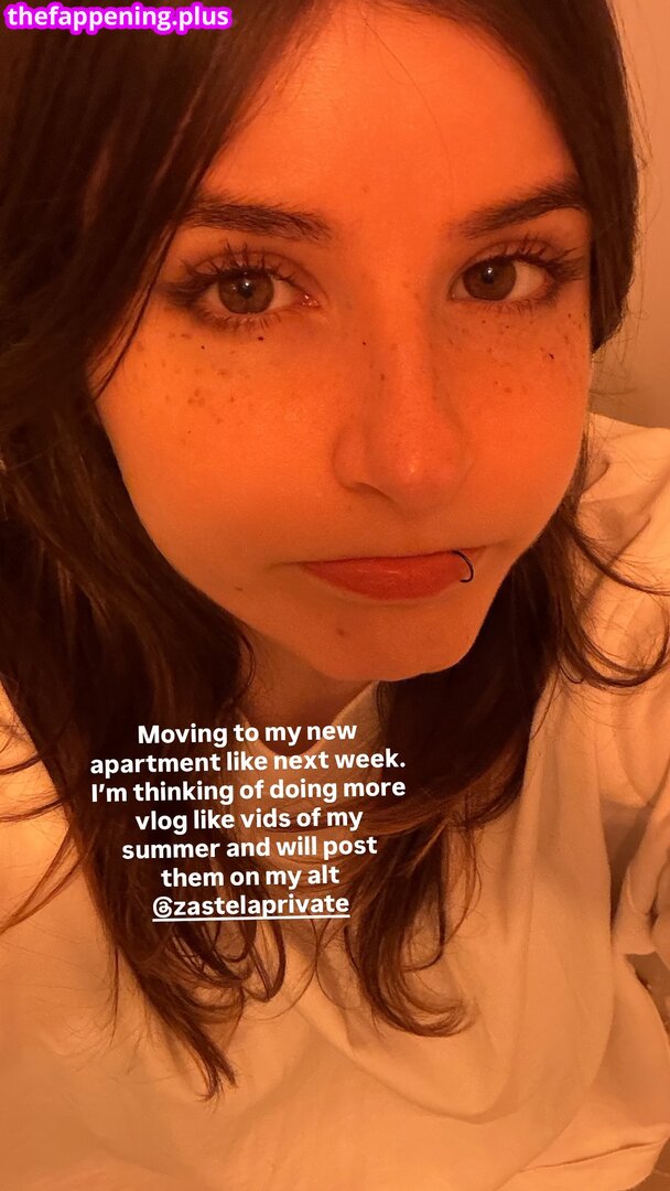Page/ leaked private photo uncensored HD quality
