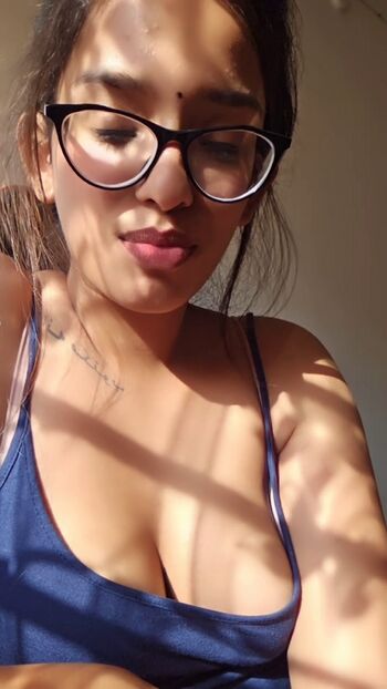 Zayessha leaked private photo uncensored HD quality