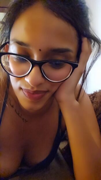 Zayessha leaked private photo uncensored HD quality