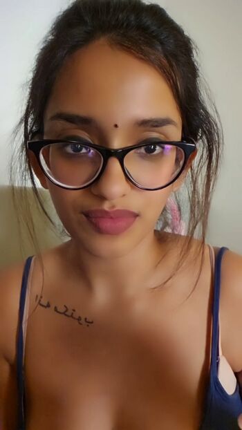Zayessha leaked private photo uncensored HD quality