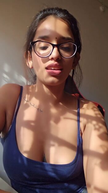 Zayessha leaked private photo uncensored HD quality