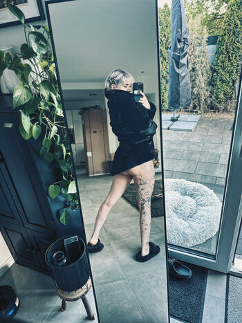 Zayuri  page leaked private photo uncensored HD quality