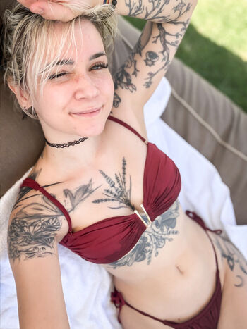 Zayuri  page leaked private photo uncensored HD quality