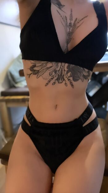 Zayuri  page leaked private photo uncensored HD quality