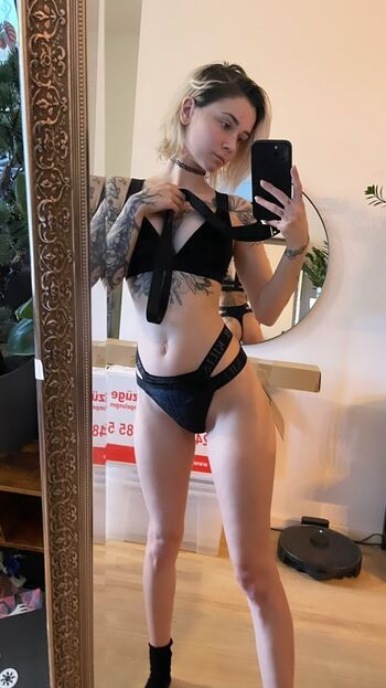 Zayuri  page leaked private photo uncensored HD quality