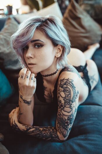 Zayuri  page leaked private photo uncensored HD quality