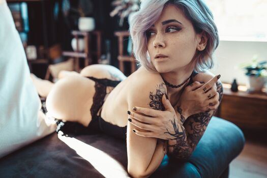 Zayuri  page leaked private photo uncensored HD quality