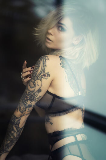 Zayuri  page leaked private photo uncensored HD quality
