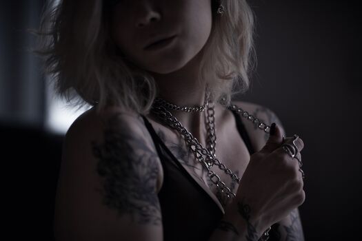 Zayuri  page leaked private photo uncensored HD quality