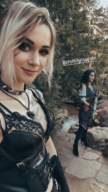 Zayuri  page leaked private photo uncensored HD quality
