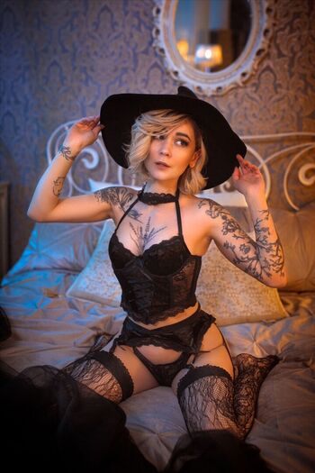 Zayuri  page leaked private photo uncensored HD quality