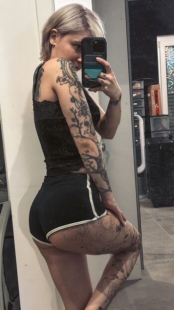 Zayuri  page leaked private photo uncensored HD quality