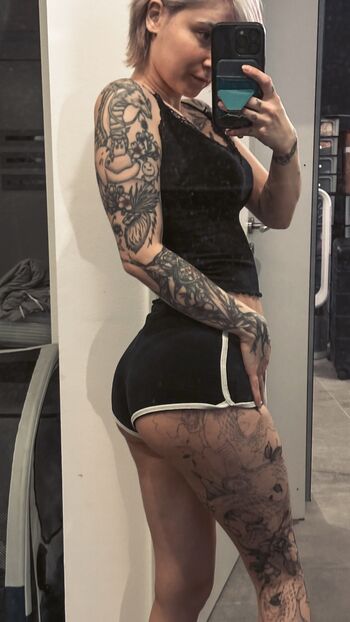 Zayuri  page leaked private photo uncensored HD quality