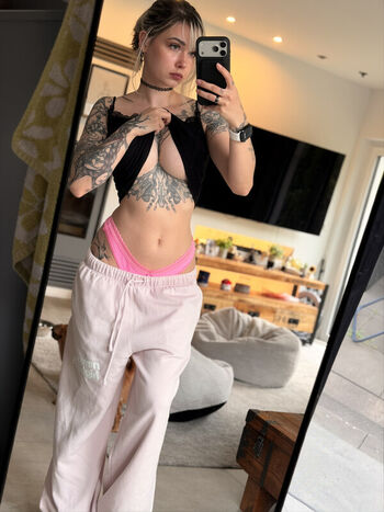 Zayuri leaked private photo uncensored HD quality