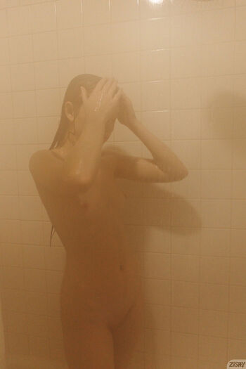 Zishy  page leaked private photo uncensored HD quality